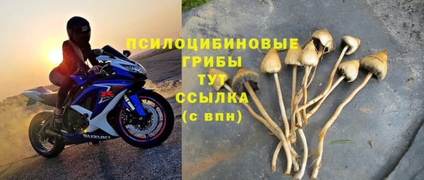 винт Беломорск