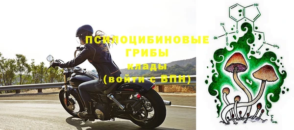 метамфетамин Белокуриха